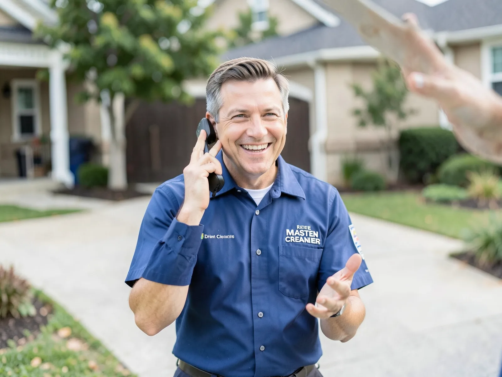 Drain Cleaning South Dennis, MA FAQs